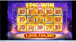 23win9